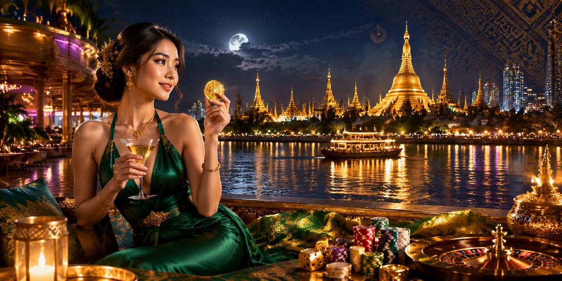 a1943 မြန်မာ စိတ်ဝင်စားအားကုတွေ ကြီးမားတွေ